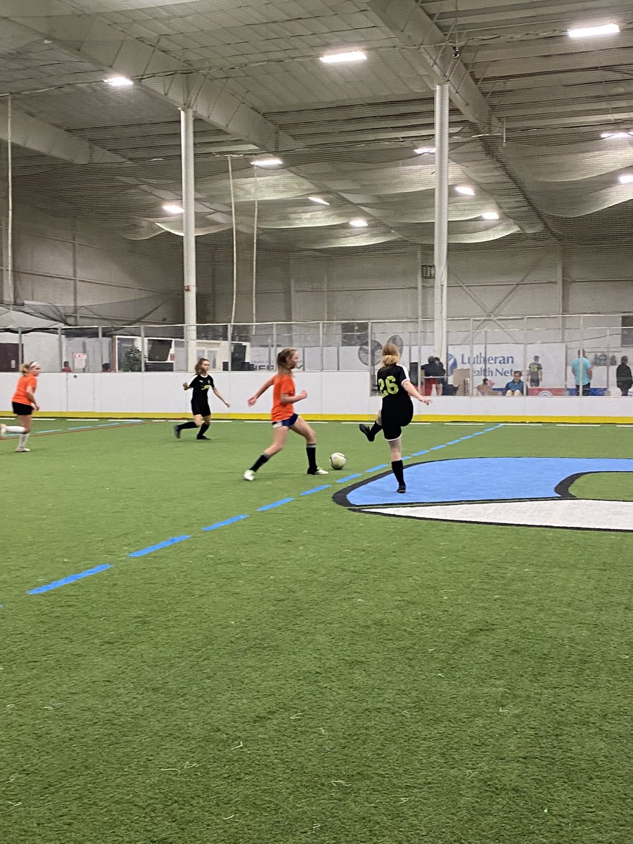 fwplex's tweet image. Friday night lights 😈 #fwplex