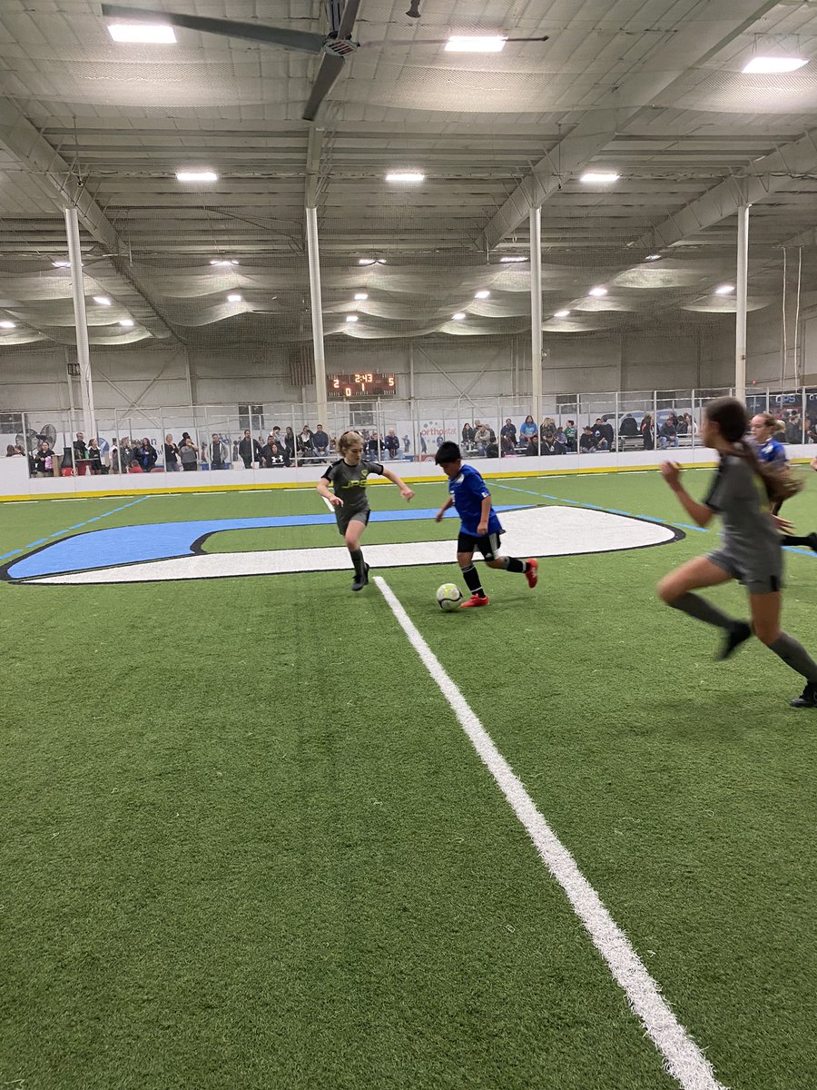 fwplex's tweet image. Friday night lights 😈 #fwplex