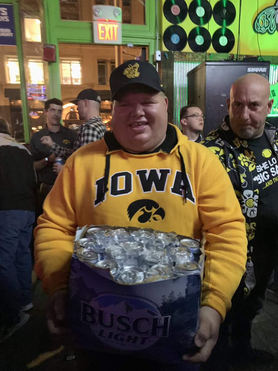 Nick Polum tweet media