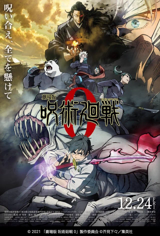 平野ﾚﾐｾﾞﾗﾌﾞﾙ on X: 