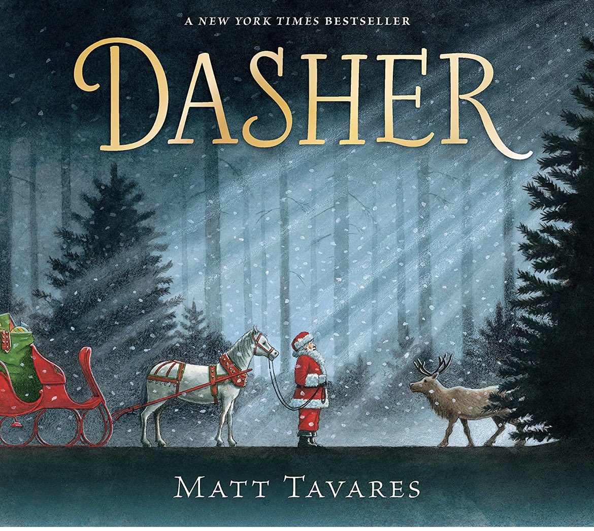 CarverLibrary tweet media