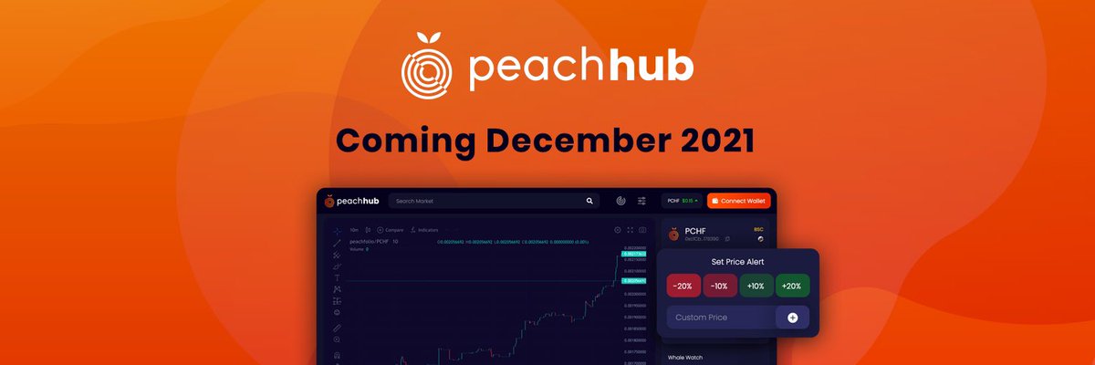 peachfolio's tweet photo. no one is going to use poocoin again 🍑 https://t.co/Yfgo5MVnsE