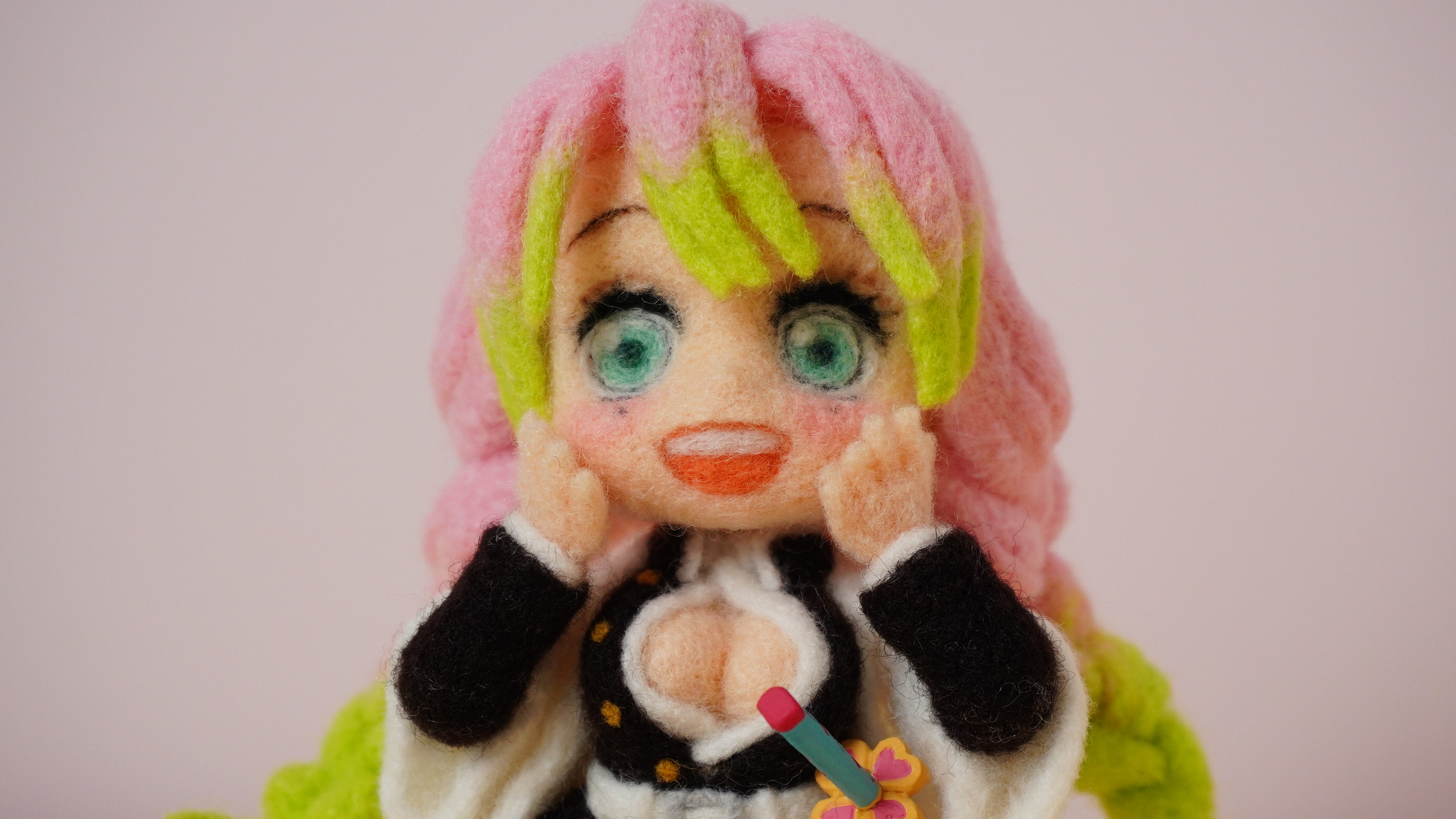 むしイモ Musi Imo Twitter