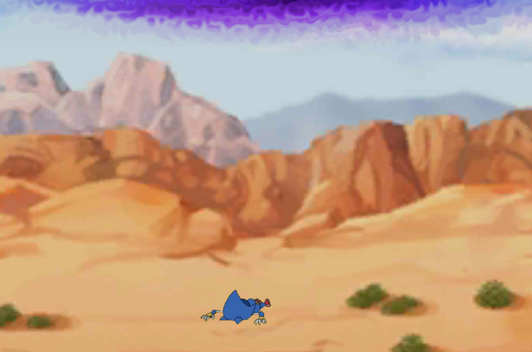 Metal Sonic tweet media