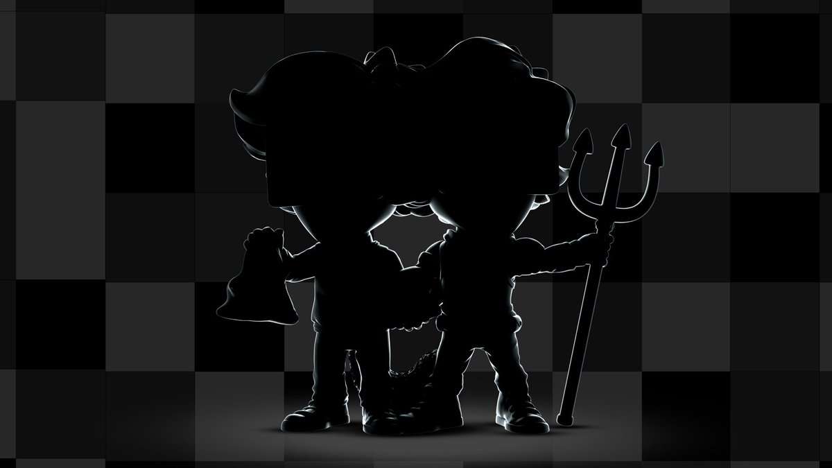 theawesamdude's tweet image. 👀 @youtooz