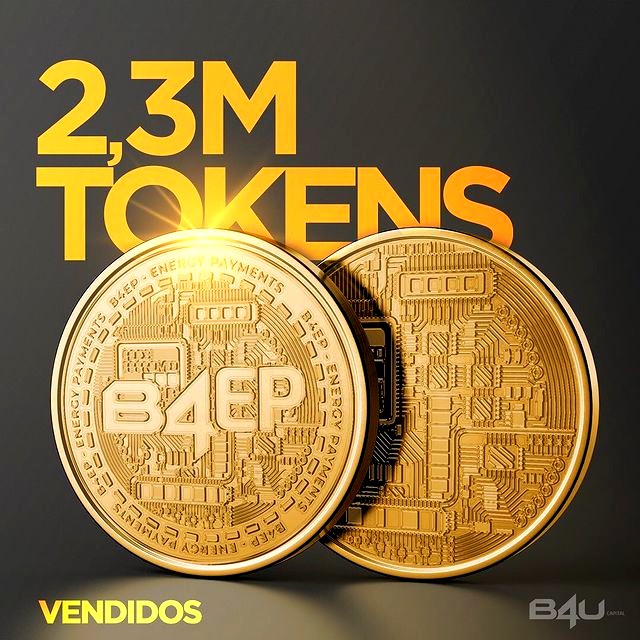 sanglineto's tweet photo. 🤩 • A boa notícia? Ainda dá tempo de você redirecionar essa grande oportunidade para o seu bolso fomentando um consumo inteligente com escalabilidade de ganhos! https://t.co/PovqnuvvHq