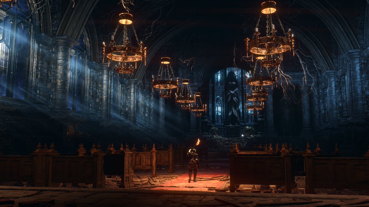 Undead asylum. Dark souls 3 геймплей. Dark souls 3. Dark souls archthrones. Dark souls 3 затмение арт.