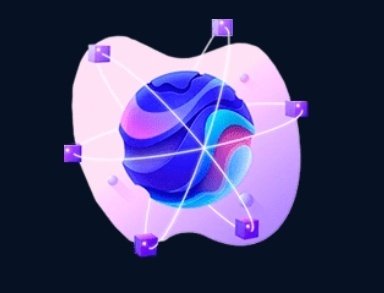 RohitWillsane's tweet photo. DARKSHIELD, a collection of multi-chain crypto games and NFT is going to Launch on https://t.co/XA4F0jQFSK. Come And Join https://t.co/QqqIQely15. @DarkshieldG @ERAXNFT #Metaverse #NFT #PlayToEarn #Gamefi https://t.co/ygr1Kqfq4E