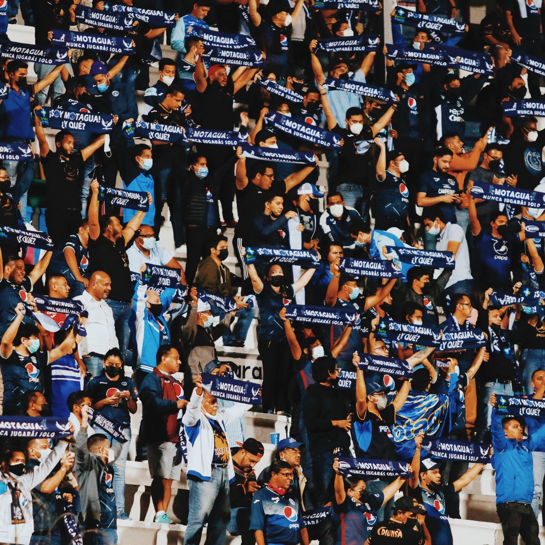 LOKOXMOTAGUA's tweet photo. Nos quiere regalar boletos @diunsahn
Con 50 Rts y nos regalan esos boletos.
¿Lo logramos? https://t.co/OOt6VhhfQD