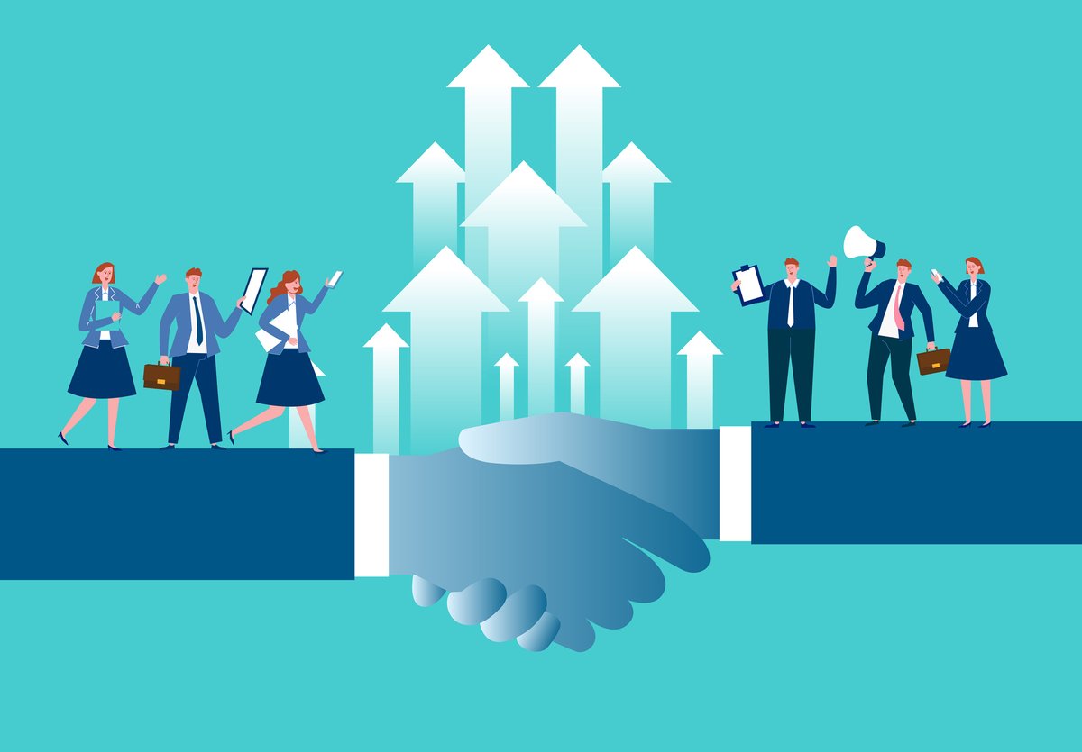 CollabraTech's tweet photo. VHT has acquired TourFactory and partnered with Collabra Technology! This transaction brings together the nation’s two largest real estate photographer networks and provides unparalleled nationwide coverage. 
Inman - https://t.co/Wp2BWTNgaW
PR Web - https://t.co/WVDk9YXut8 https://t.co/DImGfAuaK9