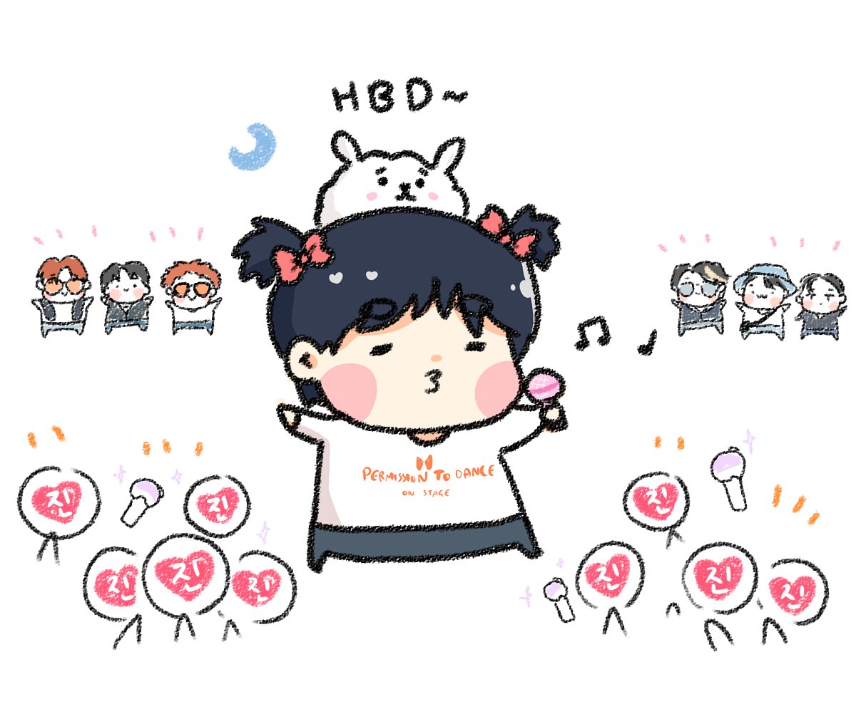 lily (@lilypichu) on Twitter photo 