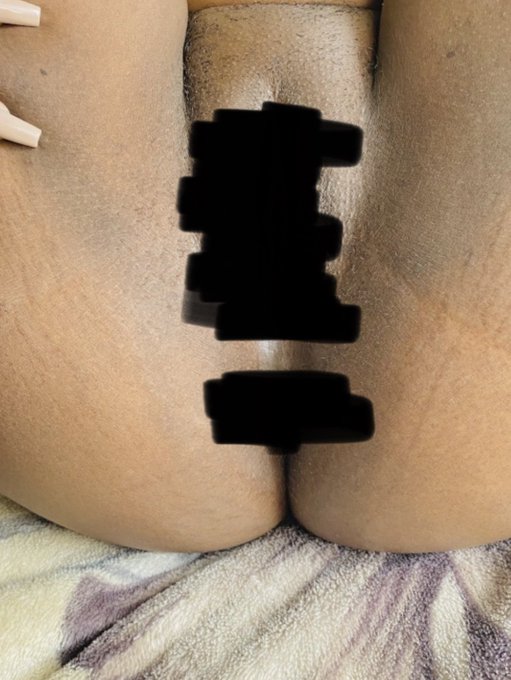 ♡returning to nsfw twt   ♡ 19  ♡ straight ♡ she/her ♡ 5&rsquo;6 ♡ hard/soft kinks  rt/like to be moots https://t<a href="/tag/ad"class="tags"><span>#ad</span></a><a href="/tag/latina"class="tags"><span>#latina</span></a><a href="/tag/content"class="tags"><span>#content</span></a><a href="/tag/cheapslut"class="tags"><span>#cheapslut</span></a><a href="/tag/cashapp"class="tags"><span>#cashapp</span></a><a href="/tag/sellingcontent"class="tags"><span>#sellingcontent</span></a>