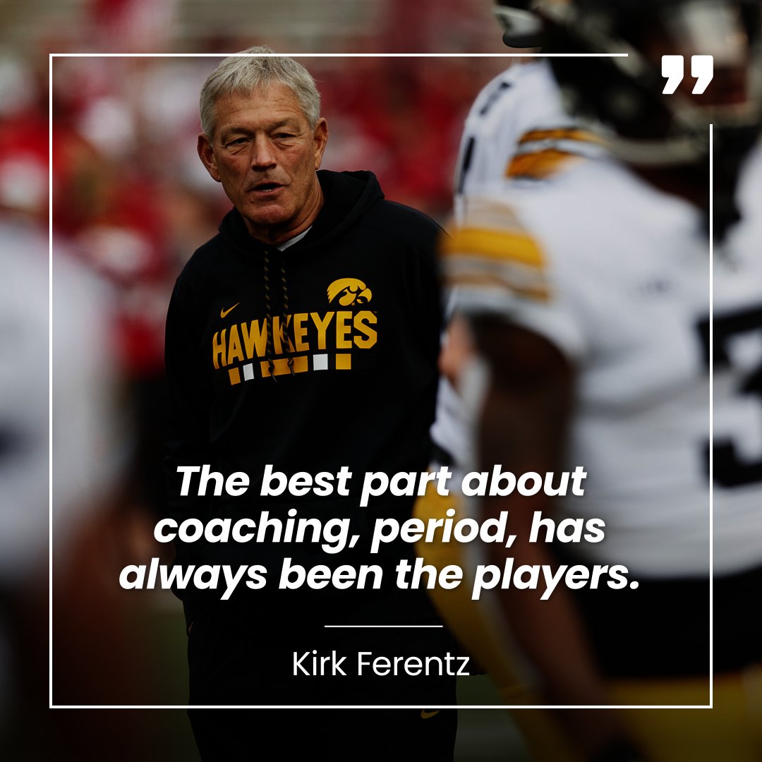 Iowa On BTN tweet media