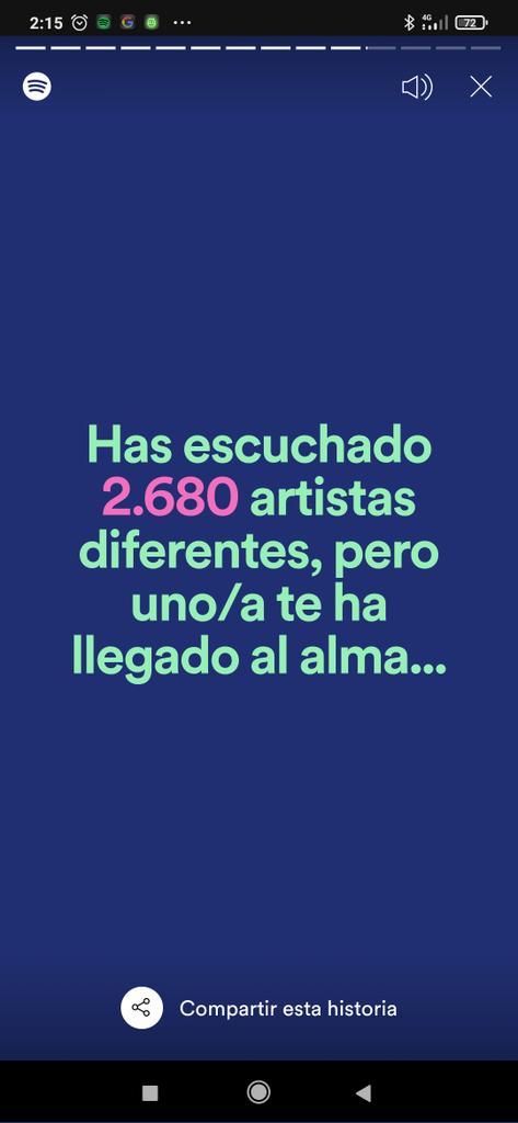 _AlbertoMs's tweet photo. https://t.co/AD1Ox1gFNI
