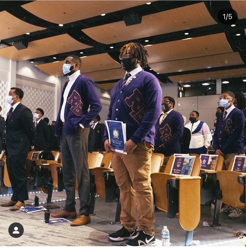 Charles R. Hunt II tweet media