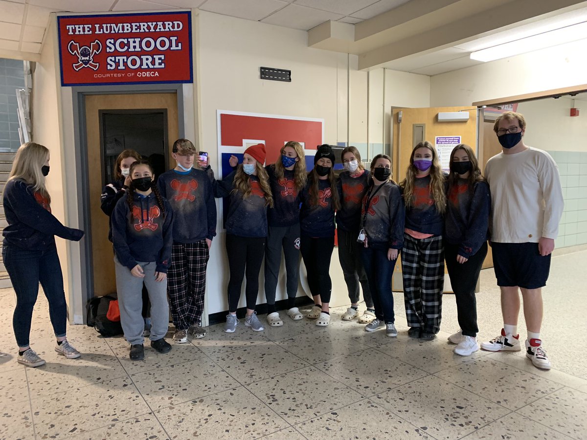 epbittar's tweet photo. So proud these kids and teachers who raised $3500 for @SpecOlympicsNY and started the #inclusionrevolution in their school. We are #NTstrong #NTunified https://t.co/UY1qWKVmMp