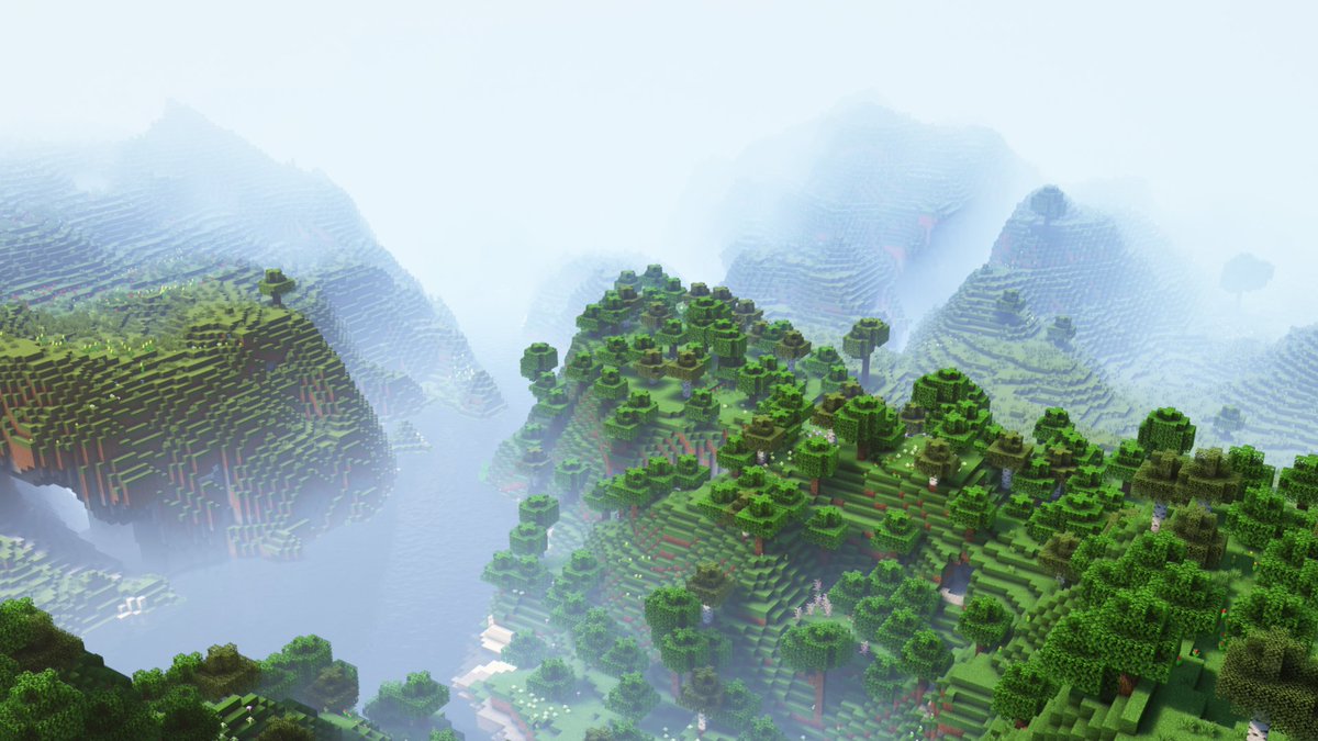 NuttistYT's tweet photo. AHHH IM SO EXCITED!!! 2 hours until the #NutSMP2 is opened https://t.co/qP15mxb5Re