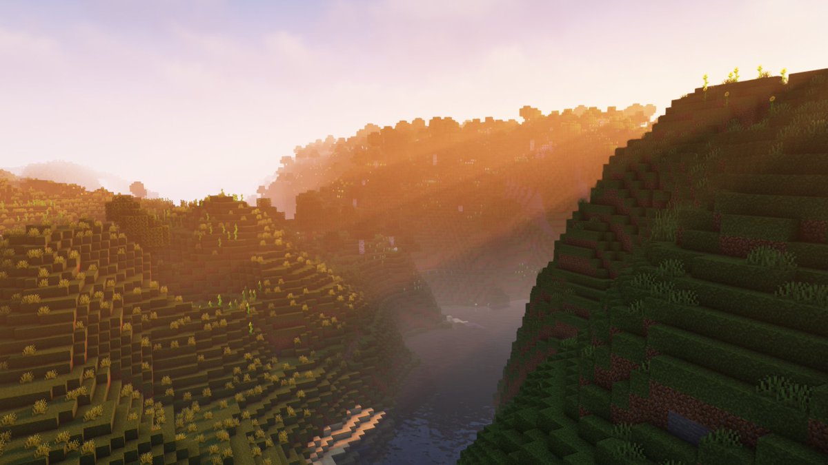 NuttistYT's tweet photo. AHHH IM SO EXCITED!!! 2 hours until the #NutSMP2 is opened https://t.co/qP15mxb5Re