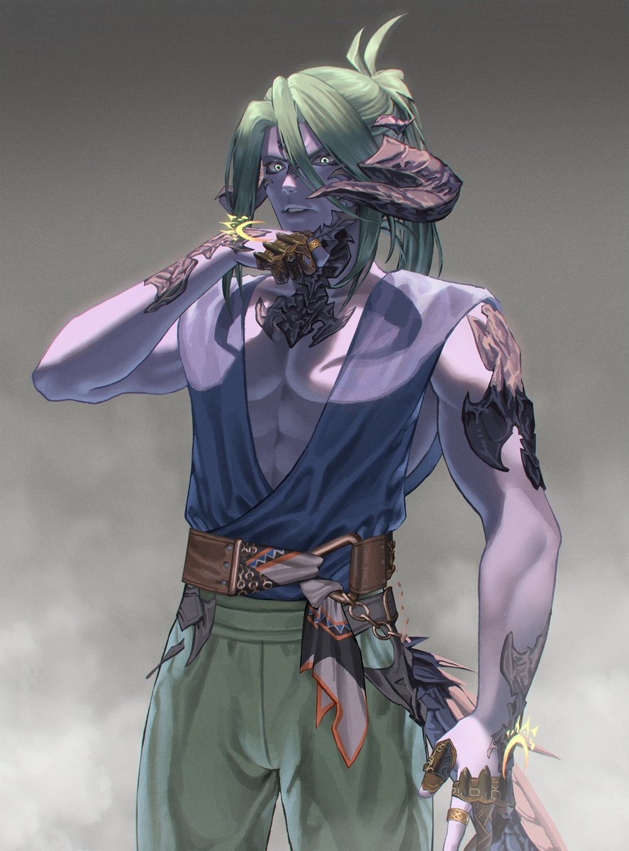 Shoucchi96's tweet photo. Commissioned by Yip
--------------------
#ffxiv #ff #ffxivcommunity #ffxivart #ffxivcommissions #aura #miqote #anime #fanart #finalfantasy14 #finalfantasyxiv #ff14 #finalfantasy #commission #digitalart #digitaldrawing #vierra #hyur https://t.co/M2xYisosmy