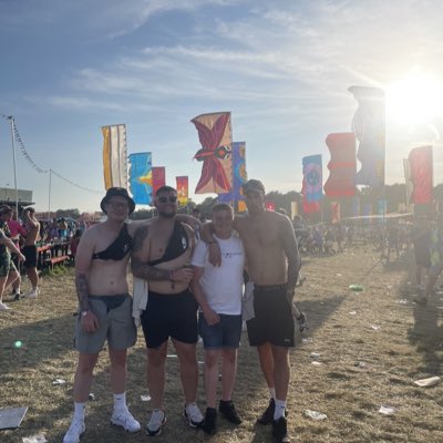 Reece Moore tweet media