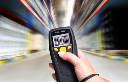 FulcrumTechNews's tweet photo. Collecting data is the first step in making informed business decisions.

We make accurate, high-quality #datacollection easy for your employees utilizing 2-D barcodes, intelligent workflows, and instant data validation. 

Learn more: https://t.co/sQsGXGo5YY

#assettracking #ALM https://t.co/5PWdggpAfn