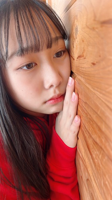 Twitterのコスプレ画像23