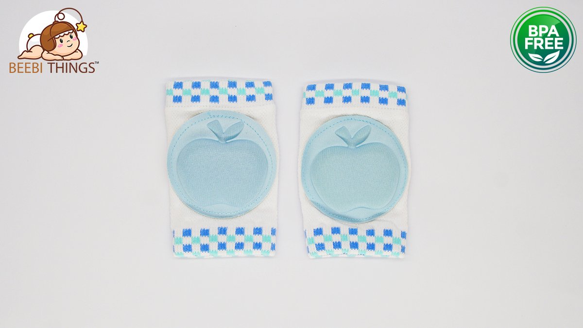 beebithings's tweet photo. Beebi Things Baby Kneepads
Order Now! 
.
.
.
.
.
Link in bio
.
.
.
.
.
.
.
.
.
#beebithings #teetherglove #babybib #fruitpacifier #babykneepads #teethermitten #toddler #babyproducts #baby #babygirl #babyboy #babyshower #babycare #newborn #momlife #motherhood #babylove #babies https://t.co/tSHsloGdjz