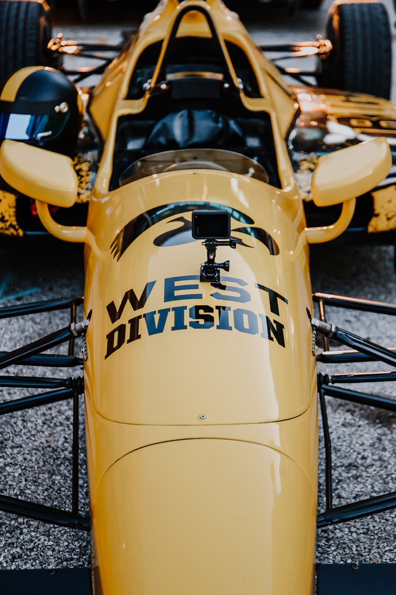 IowaOnBTN's tweet photo. 📍 Indianapolis, IN https://t.co/FzpeLBfjRE