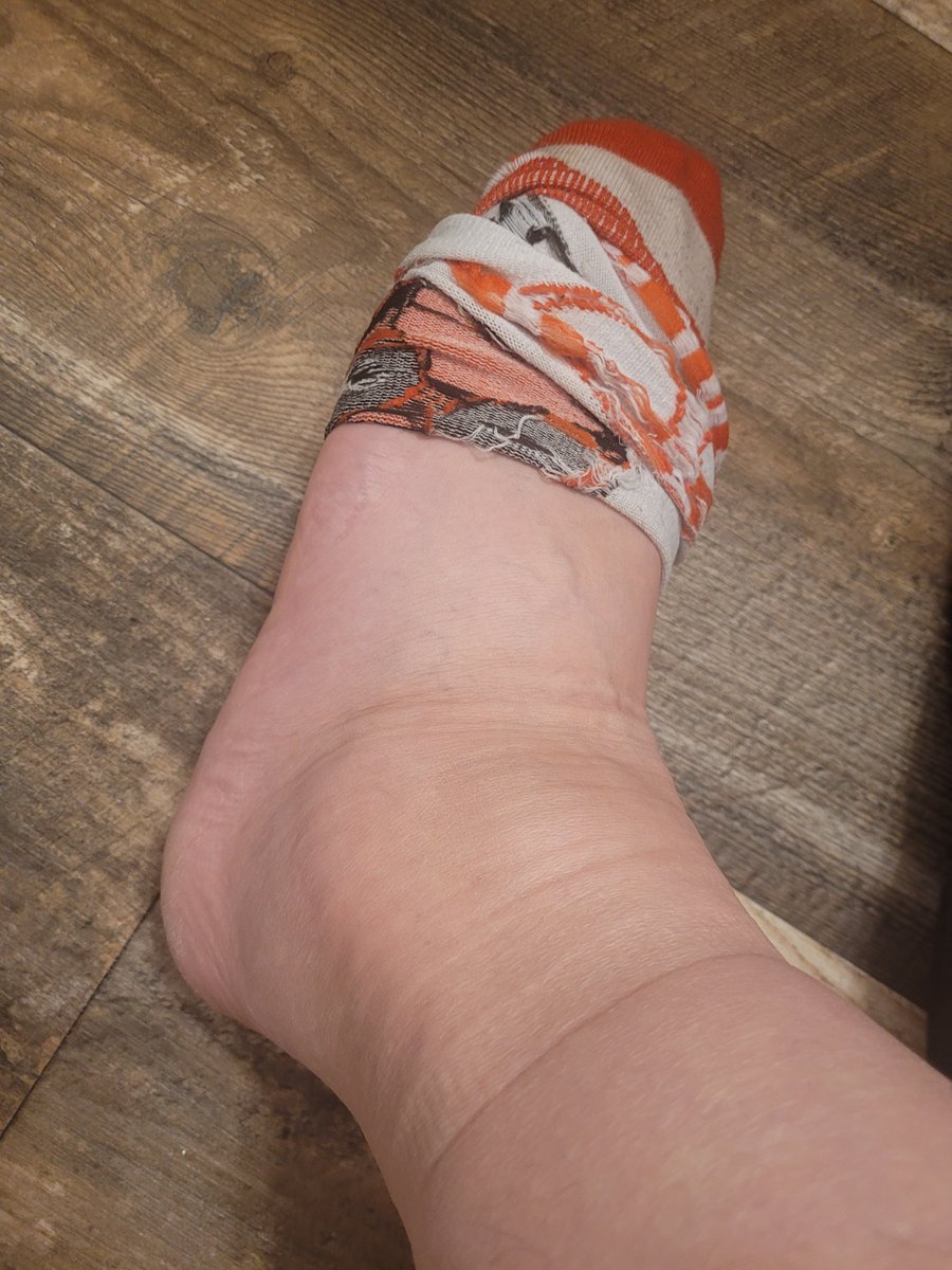 Sorry guys I'm going through alot with trying to get help.. my doc knew whole time I was Vax injured and did nothing. It was all swept under the rug and what he told me is pure corruption and will be released in my documentary