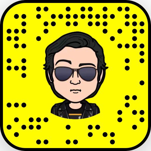 smo_48's tweet photo. #هات_كود_سنابك https://t.co/C52zDiayu3