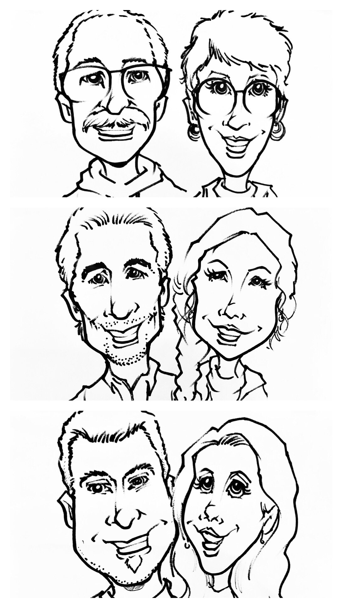 Vandergrift Back When Holiday Extravaganza (back_holiday) / Twitter