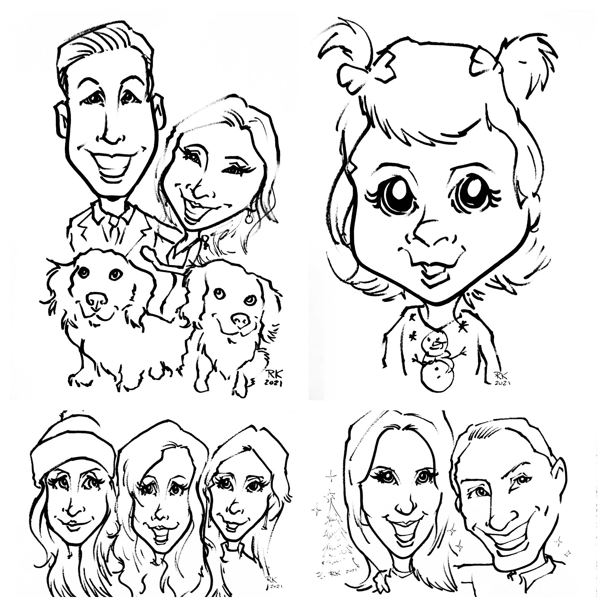 Vandergrift Back When Holiday Extravaganza (back_holiday) / Twitter