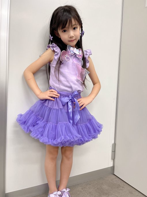 ゆとりのTwitter画像15