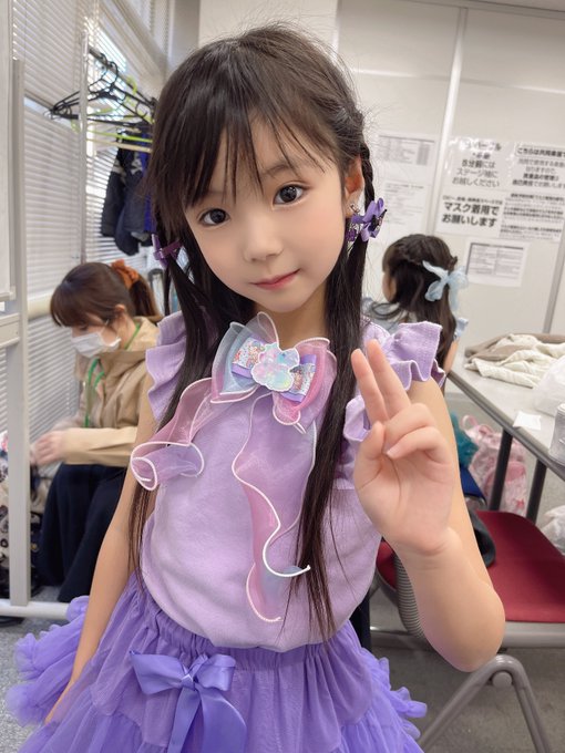 ゆとりのTwitter画像16