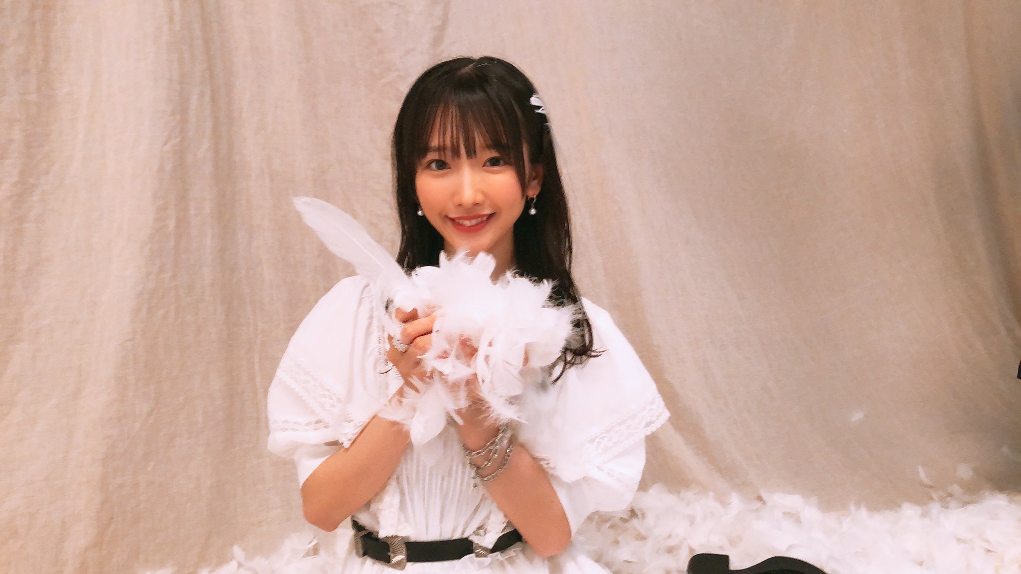 やさしさにたどり着くため 翔子 sp psa10 （Amazon.co.jp