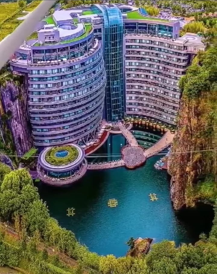 #Follow all who retweet this💋<a href="/lhe2lhr/">Wₕᵢᵣₗᵢₙg Dₑᵣᵥᵢₛₕ</a> <a href="/TmF4E/">💙 Team Friends4Ever 💙</a> <a href="/TmF4F/">💛 Team Follow4Follow 💛</a>
@Maulana15820034
<a href="/Magdale_Aguilar/">꧁🅼🅰🅶🅳🅰❥꧂</a>
<a href="/Sapari72579114/">S4p4ri</a>
@payal23645085
@Esp3ranzaDel
<a href="/ElesitaDuran/">Elesita Duran 💞</a>
<a href="/galeano_ra/">Rag.</a>
<a href="/merasa44/">Gem4sMer4s4</a>
<a href="/RoLoyaC/">Rocio</a>
@atarosa3
<a href="/Romayl10/">MLT</a>
<a href="/MarkBird17/">Freebird</a>
<a href="/dela_urrutia/">*♥*►ʊʀʀʊȶɨǟ/ɖɛʟǟ◄*♥* 🔊🔊🎶🎶🎶🎧🎧</a>
@learockerita
<a href="/Fan20Bama/">🖕🏼Musk, Trump and Vance 🇺🇲</a>
<a href="/spirosmouries1/">pavlidis</a>
@guilas44744459