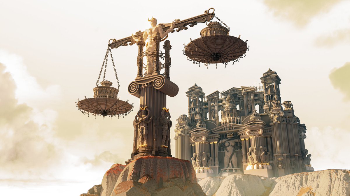 Made by: <a href="/59Tufart/">Tufart_59</a>