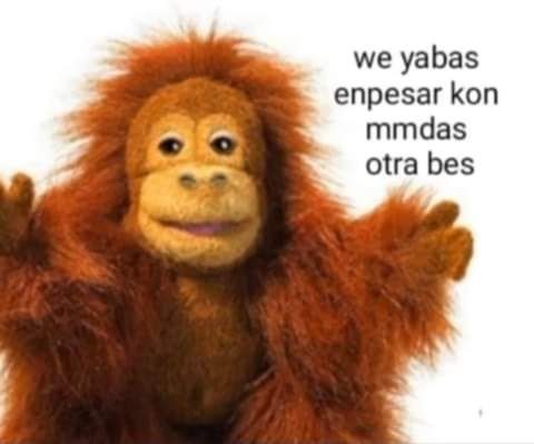 𝐆𝐈𝐃𝐄𝐎𝐍 OLD!AU (@sxnofear_sp) on Twitter photo 