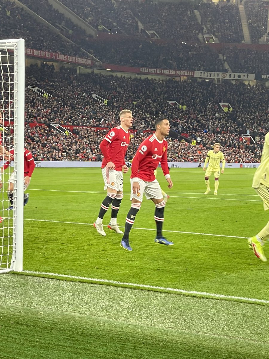 Charan Basra tweet media