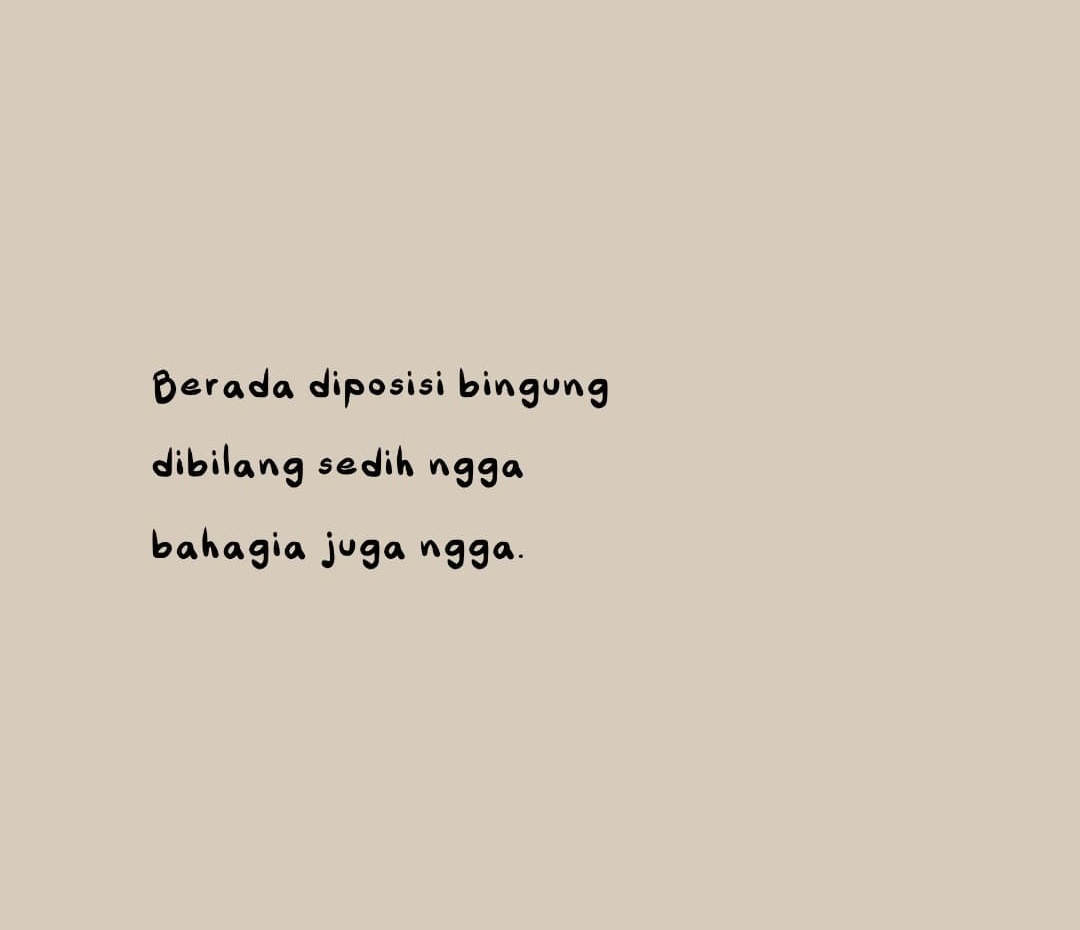 Ruang Healing tweet media