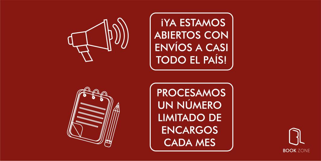 Book Zone (@bookzone_cuba) on Twitter photo 