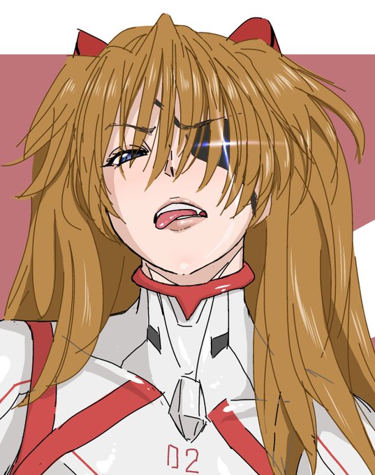 #ã¢ã¹ã«çèªç¥2021
ãªãã ããã ã§äžçªã¹ãâ€ïž