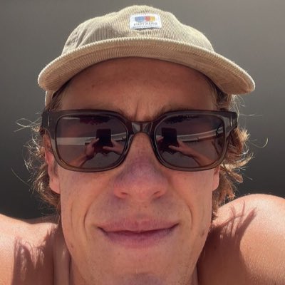 austtinporter's tweet photo. #NovaFotoDePerfil https://t.co/legufatnDX