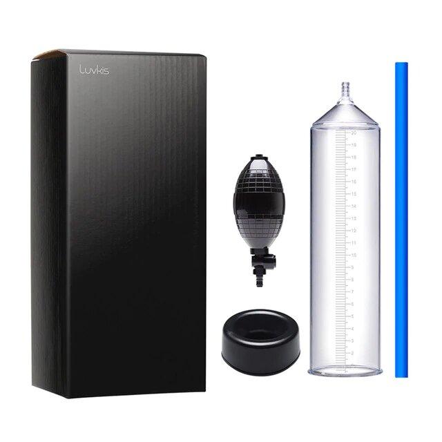 theghanasex's tweet photo. Increase the size of your penis with a penis enlargement pump 😎

✅ 100% Safe.
✅ Discreet Packaging.
✅ Limited Offer Up To 70% off.
✅ Free International Shipping.

Link: https://t.co/R4QTC7dxuO https://t.co/3yqy2Gxbe1