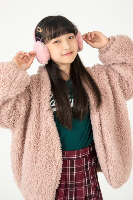 Twitterのコスプレ画像5