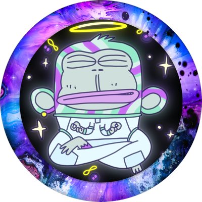 crypto888crypto's tweet photo. !vibe https://t.co/8bjgdXHZMP
