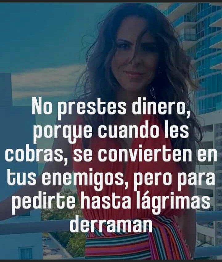 IrmaRey24's tweet photo. # Feliz descanso . https://t.co/0SI30Njx3l
