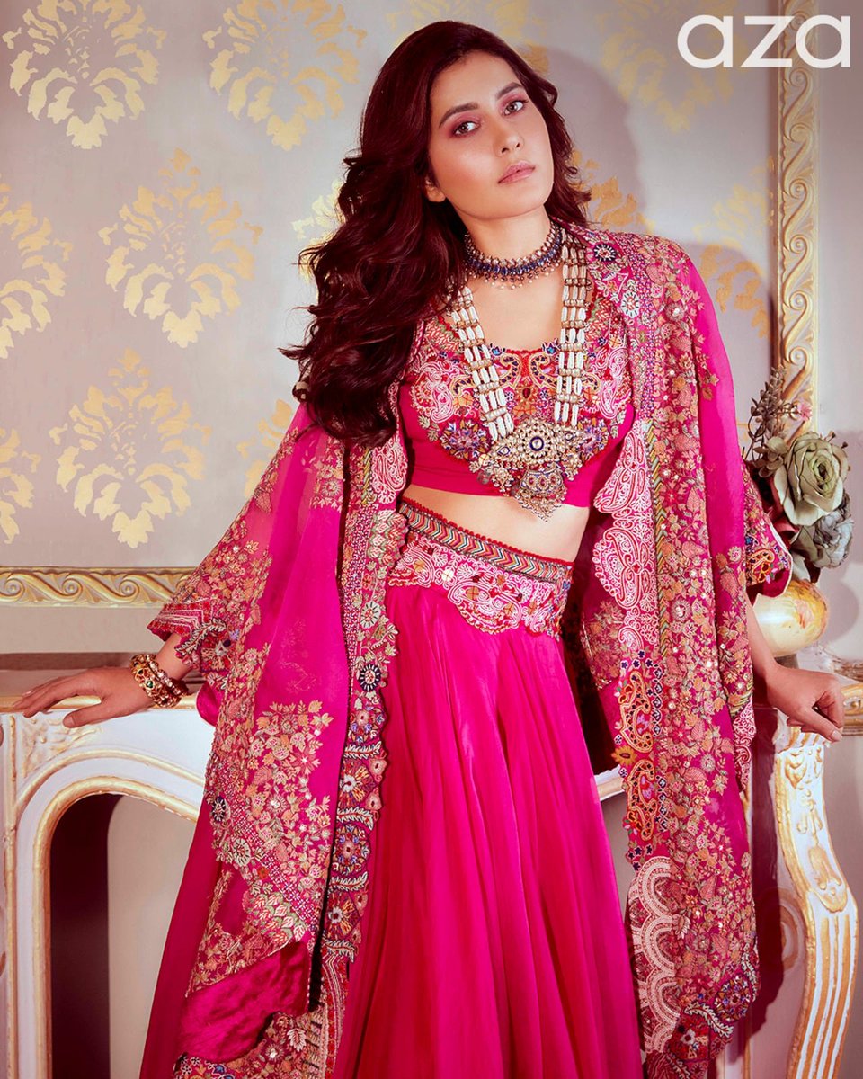 CafeRaashi's tweet photo. goddess vibes 👑
@RaashiiKhanna_• #RaashiKhanna • #RaashiiKhanna https://t.co/cZpYbhnwsa