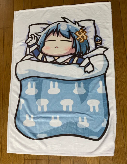 イッヌも喜んでます 