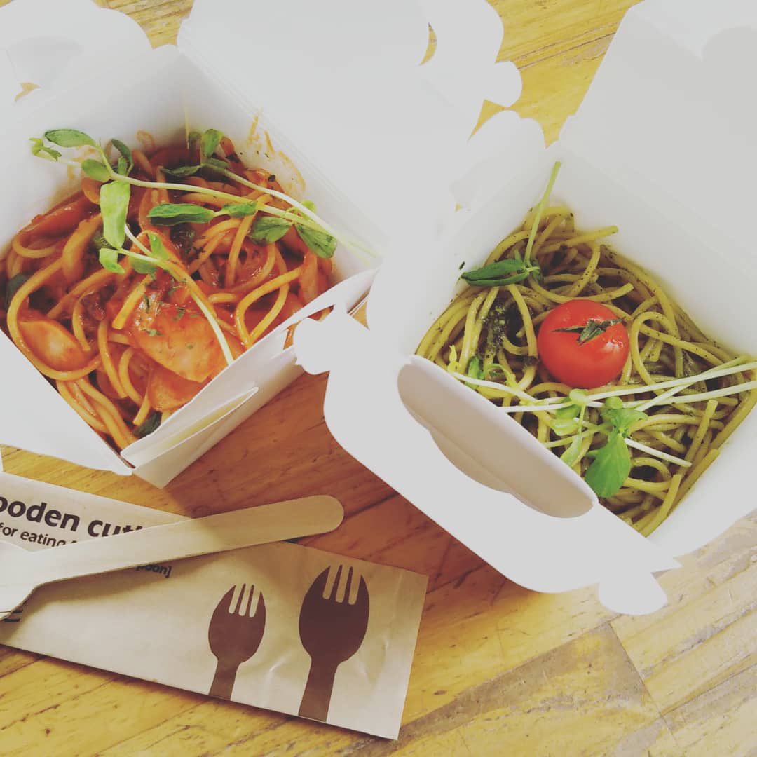 Cafe De花薄荷 店長の独り言 Cafedehanahakka Twitter